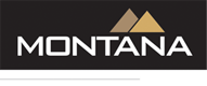 Montana Tiles Logo